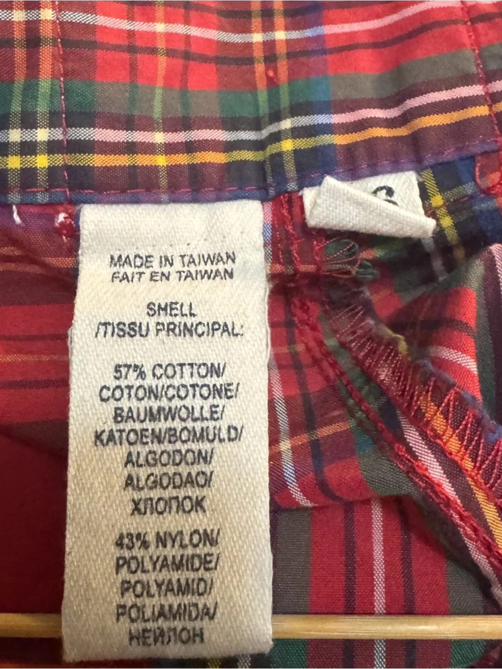 Ralph Lauren ralph lauren